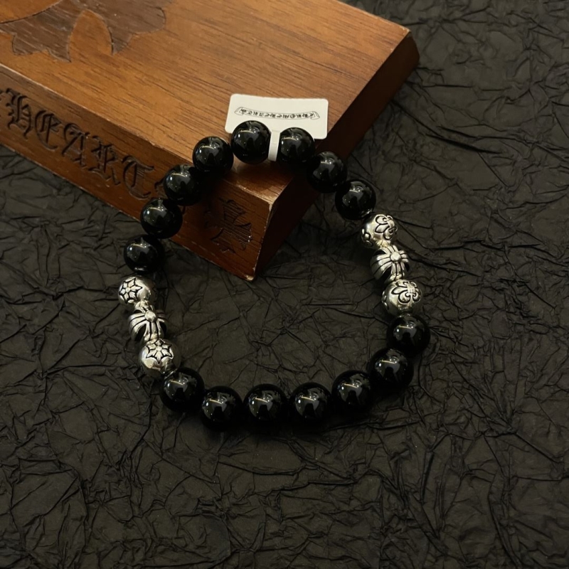 Chrome Hearts Bracelets